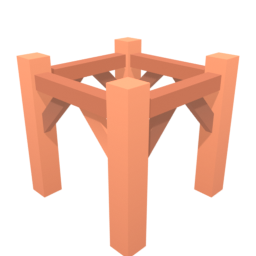 Building Structure